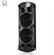 Loa Turbosound TCI53-T 4